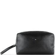 bugatti Romeo Trousse de toilette Cuir 22 cm Foto du produit