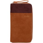 Zwei Eva Porte-monnaie 20 cm Foto du produit