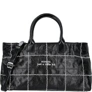 Desigual Mai-Tai Sac à main 40 cm Foto du produit