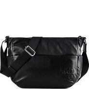 Mandarina Duck MD20 Sac à bandoulière Cuir véritable 37 cm Foto du produit