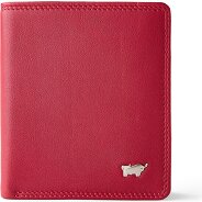 Braun Büffel Golf 3.0 Porte-monnaie Cuir 9 cm Foto du produit