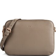 Joop! Susan Sac à bandoulière Cuir véritable 22 cm Foto du produit