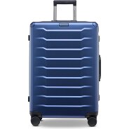 Stratic Phoenix 4 roues Valise cabine M 68 cm Foto du produit