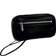 Leonhard Heyden Montreal Sac pour homme Cuir 21.5 cm Foto du produit