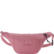 NITRO Sac banane Urban 25 cm Foto du produit