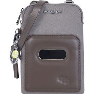 Hedgren Étui pour téléphone portable Fika RFID 12,5 cm Foto du produit