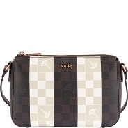 Joop! Piazza Rigato Sac à bandoulière 24 cm Foto du produit