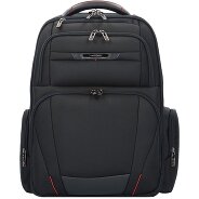 Samsonite Pro-DLX 5 Business Sac à dos 48 cm pour ordinateur portable Foto du produit