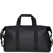 Rains Hilo Sac de voyage Weekender 52 cm Foto du produit