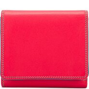Maitre Steinbach Dilara Purse Cognac, cognac