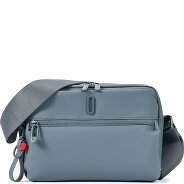 Hedgren Loop Sac à bandoulière Protection RFID 28 cm Foto du produit