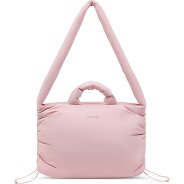 Kapten & Son Skara Sac à main 46.5 cm Compartiment pour ordinateur portable Foto du produit