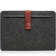 Castelijn & Beerens Pochette pour ordinateur portable Nova 37,5 cm Foto du produit