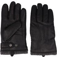 Strellson Gants Cuir véritable Foto du produit