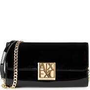 Armani Exchange Amy Sac à bandoulière 19 cm Foto du produit