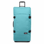 Eastpak Tranverz 2 roulettes Trolley 79 cm Foto du produit
