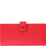 AIGNER Basics Porte-monnaie en cuir 19 cm Foto du produit