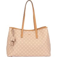 Joop! Imogen Sac de shopper 40 cm Foto du produit