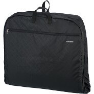 Travelite Sac à vêtements mobile 64 cm Foto du produit
