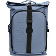 Rains Texel Daypack 51 cm Foto du produit