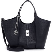 Suri Frey SFY Daggy Sac de shopper S 37 cm Foto du produit