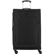 d&n Travel Line 6874 Trolley 4 roues 76 cm Foto du produit