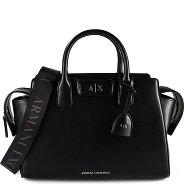 Armani Exchange Amelie Sac de shopper 32 cm Foto du produit