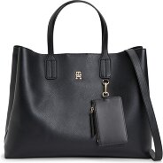 Tommy Hilfiger TH Icon Sac de shopper 36 cm Foto du produit