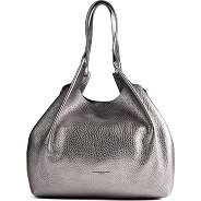 Gianni Chiarini Dua Sac à bandoulière Cuir véritable 38 cm Foto du produit