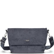 Zwei Mademoiselle.M Messenger 33 cm Compartiment pour ordinateur portable Foto du produit