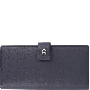 AIGNER Basics Porte-monnaie en cuir 19 cm Foto du produit