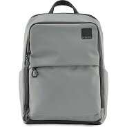 Stratic Vibe Daypack 49 cm Compartiment ordinateur Foto du produit