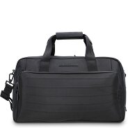 Porsche Design Roadster Pro Sac de voyage Weekender 46 cm Foto du produit
