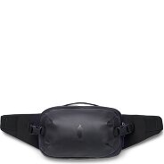 Cotopaxi Allpa Sac banane 29 cm Foto du produit