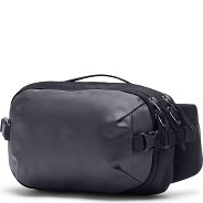 Cotopaxi Allpa Sac banane 29 cm Foto du produit