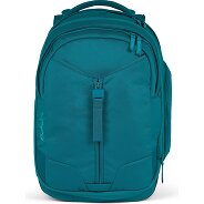Satch Match Sac à dos scolaire 45 cm Foto du produit