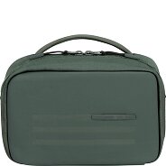 Samsonite Stackd Trousse de toilette 22 cm Foto du produit