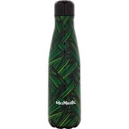 McNeill Gourde Foto du produit