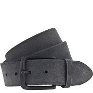 Vanzetti Ceinture en cuir Foto du produit
