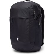 Cotopaxi Mente 32 L Daypack 53 cm Compartiment ordinateur Foto du produit