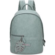 Fritzi aus Preußen Eco Fritzi07 Sac à dos de ville 31 cm Foto du produit