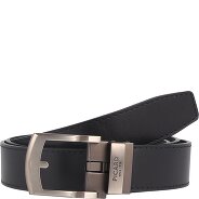 Picard Belt 7 Ceinture Cuir Foto du produit