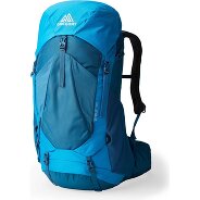 Gregory Stout 35 Sac à dos de trekking 69 cm Foto du produit