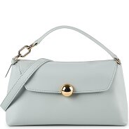 Furla Sfera Soft Sac à main Cuir véritable 24 cm Foto du produit