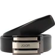 Joop! Ceinture en cuir Foto du produit
