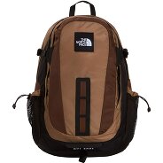 The North Face Hot Shot Daypack 51 cm Compartiment ordinateur Foto du produit