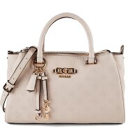 Guess Anise Sac à main 29 cm Foto du produit