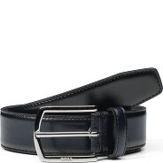 Boss Claus Ceinture Cuir Foto du produit