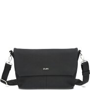 Zwei Mademoiselle.M Messenger 33 cm Compartiment pour ordinateur portable Foto du produit