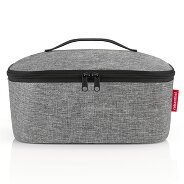 reisenthel Sac isotherme Pocket 28 cm Foto du produit